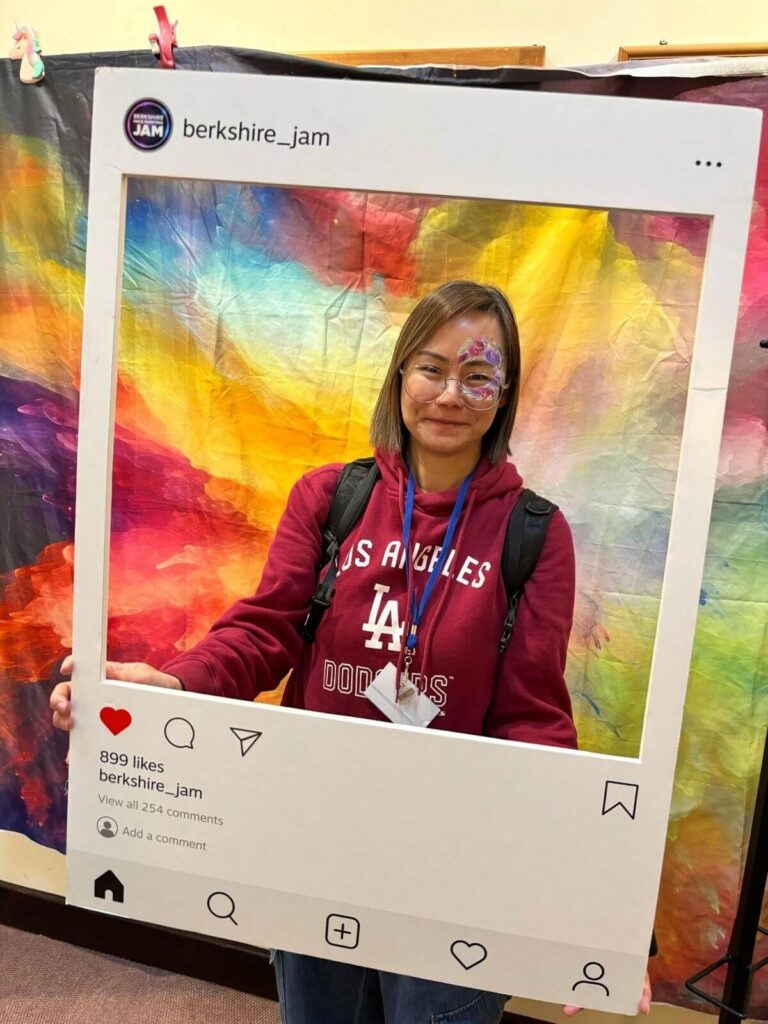 Gloria