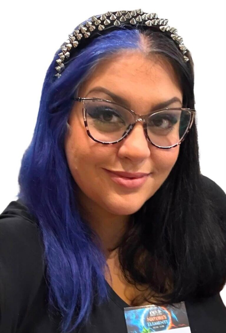 Natasha